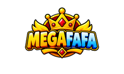 situs judi slot online winrate tertinggi